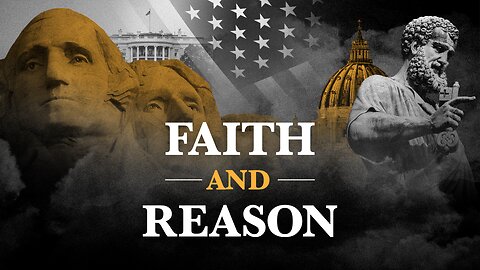 Trump and the Vatican 2025 | What to expect