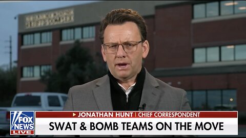 Jesse Watters Primetime (Full episode) - Friday, February 13