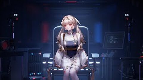 Thani Interrogation | Path To Nowhere