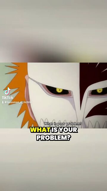 The psychological impact of revenge and obsession