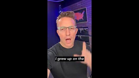 Let’s Have A Look At Sicily’s McDonald’s