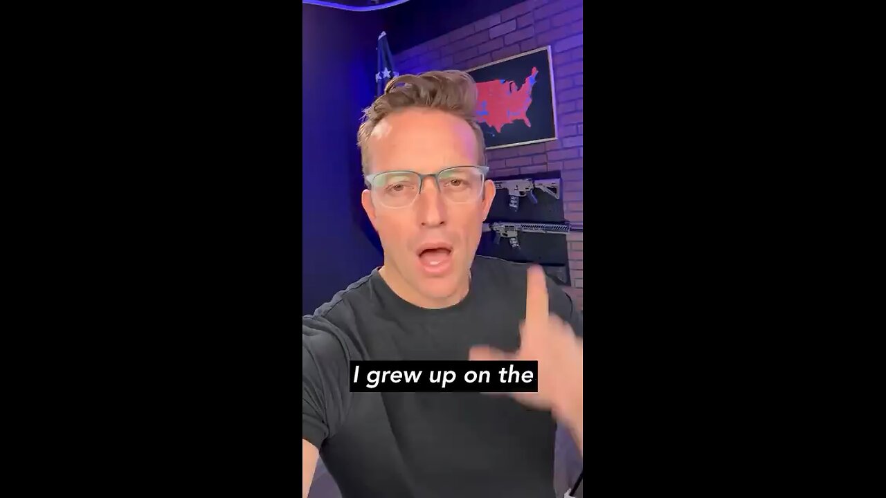 Let’s Have A Look At Sicily’s McDonald’s