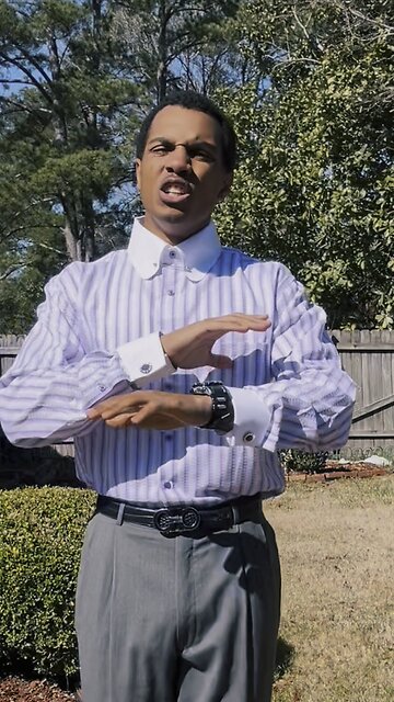 Aspire to make an impact