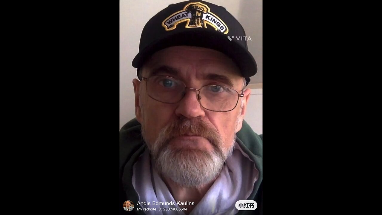 Is there any value in scaling mountains?