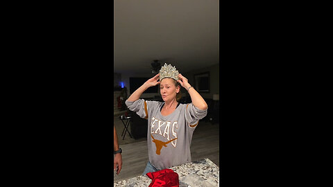 Nevada Tish is #live mysterybox Retail Regulators