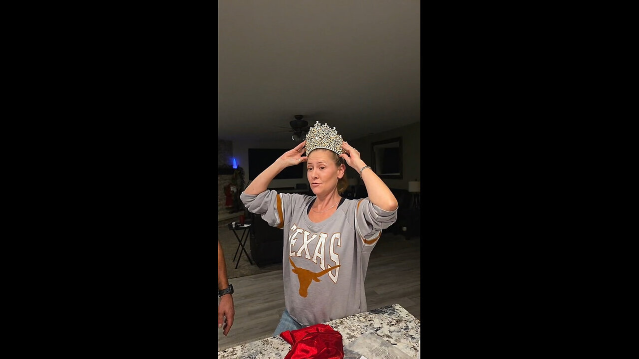 Nevada Tish is #live mysterybox Retail Regulators