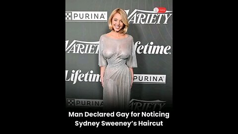 When pushed into a corner