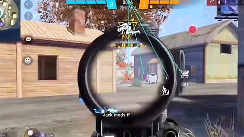 OB52 FREE FIRE MOD MENU 🔥 UNLIMITED DIAMOND HACK 🔥✨ FF MOD MENU APK 2025
