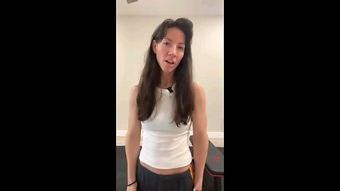 Type 3 Diabetes