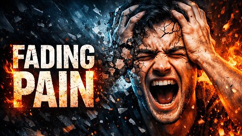 THIS SONG HITS DIFFERENT – EMOTIONAL ROCK ABOUT TIME AND SILENCE