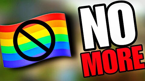 Idaho BANS Gay Marriage?!?