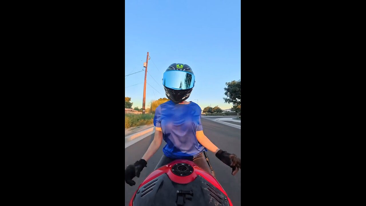 im addicted to you 💙