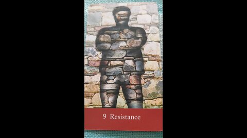 Are they now thinking about their life choices..... #tarot #twinflamesunion #twinflameoracle