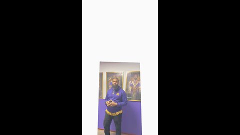 ¡Como Entender la Biblia!