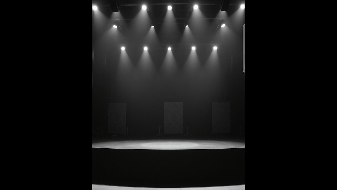 End