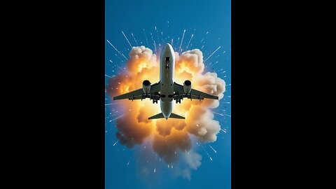 Aeroflot Training Flight Crash (1990)