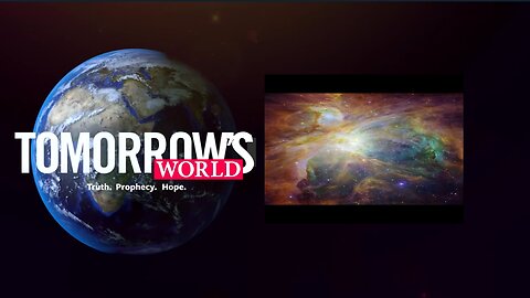 The World of Angels and Demons