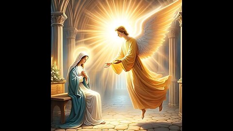 The Death Angel Gibreal the First Angel Izrael