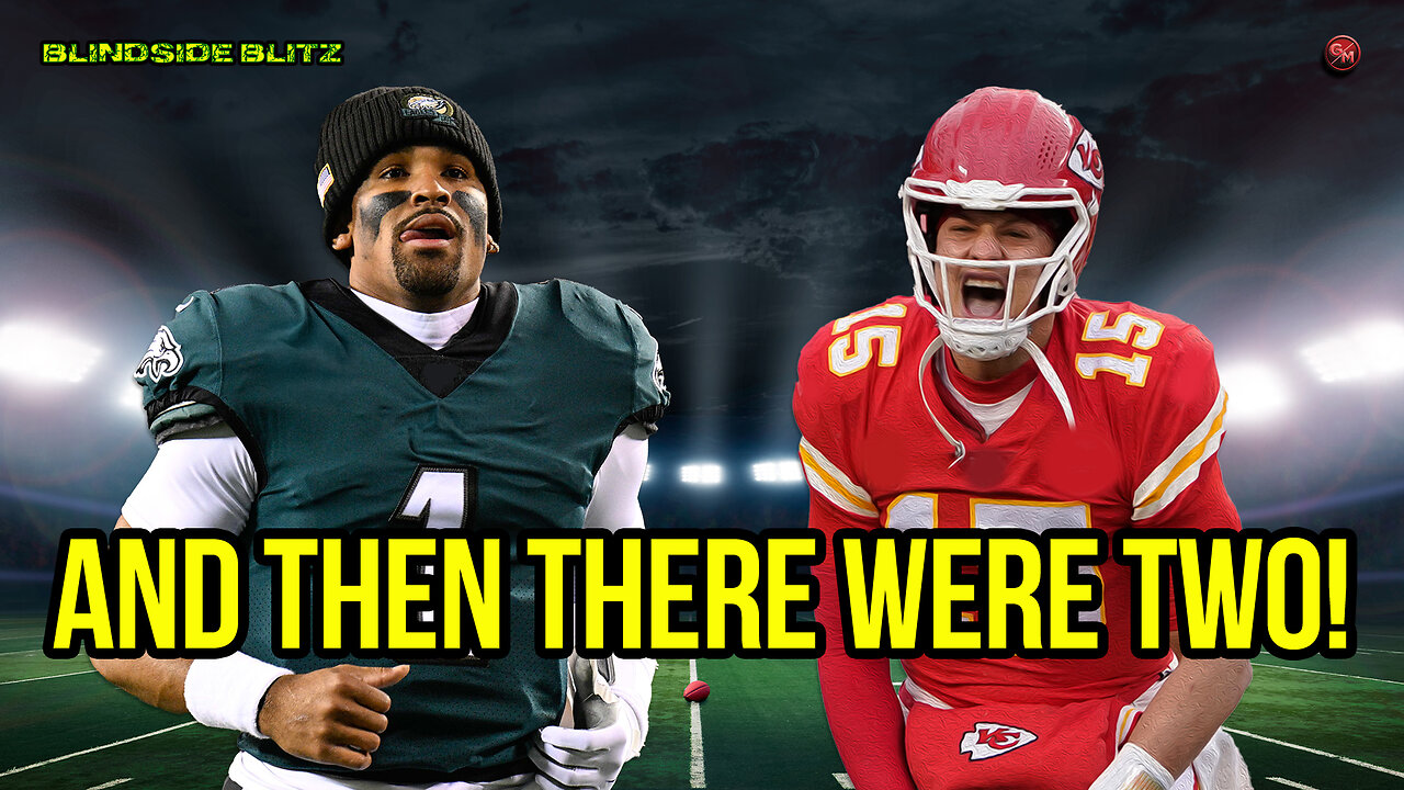 NFL Championship Games Expert Reveals Shocking Insights!