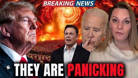 Julie Green ❈ PROPHETIC WORDS ❈ A Single City Became the Gateway to Power