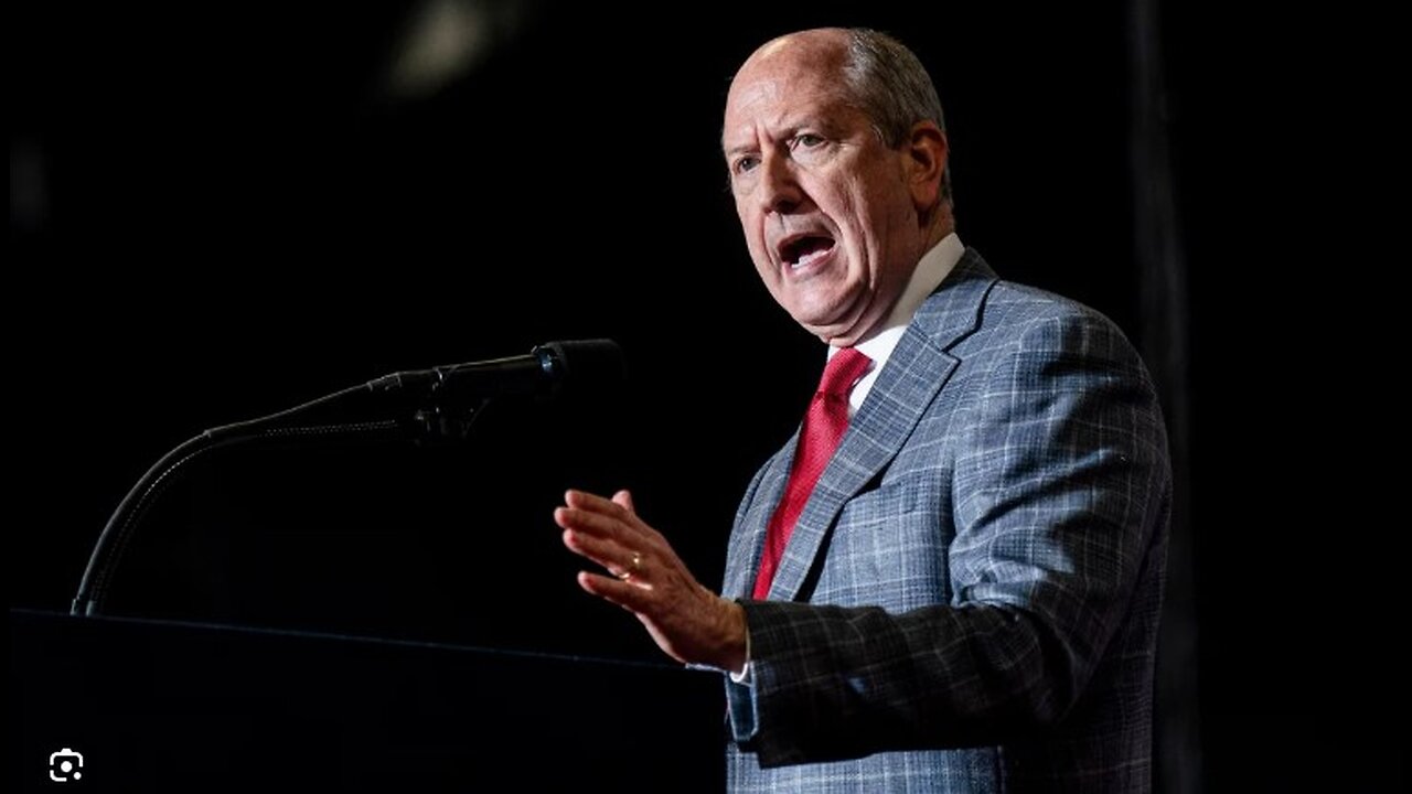 North Carolina GOP Calls for Investigation Into Alleged Cash-for-Votes Scheme