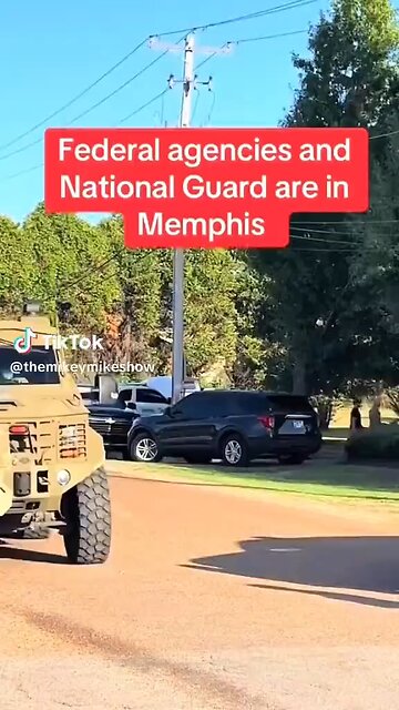 welcome to Memphis tn