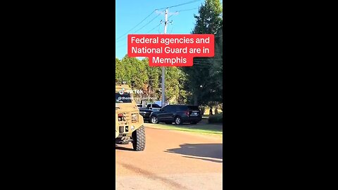 welcome to Memphis tn