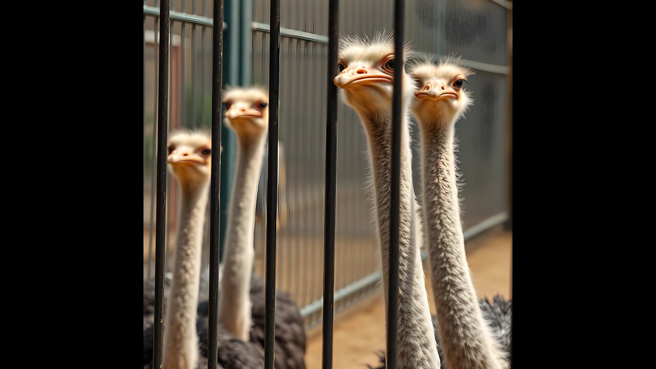 🪐 Artwork 🇨🇦❤️🇺🇲Politics ⭐Chat💘