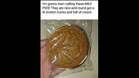 33 bio weapon cases remember