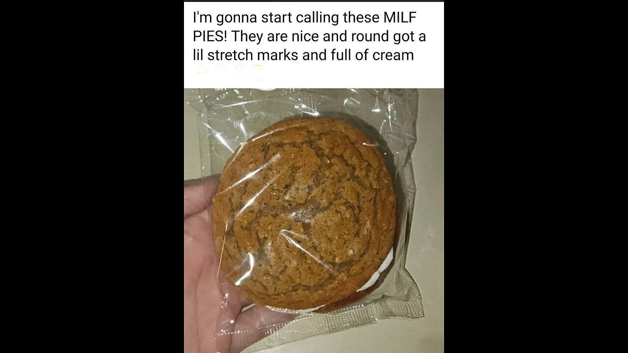 33 bio weapon cases remember