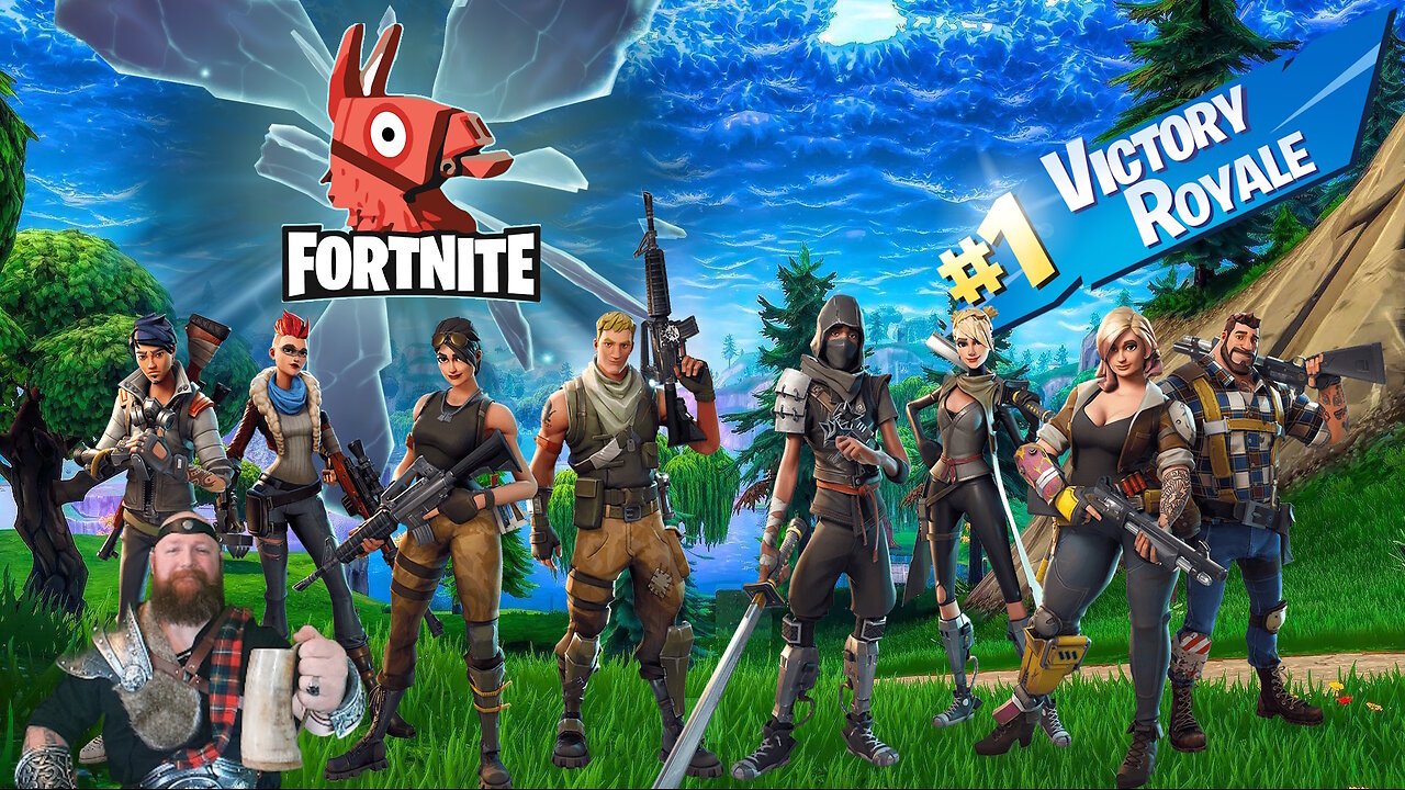 Slept Throughsday Wifey Wednesday :|: SAY WHAAAAT?!?! :|: Game Free or Game Over!