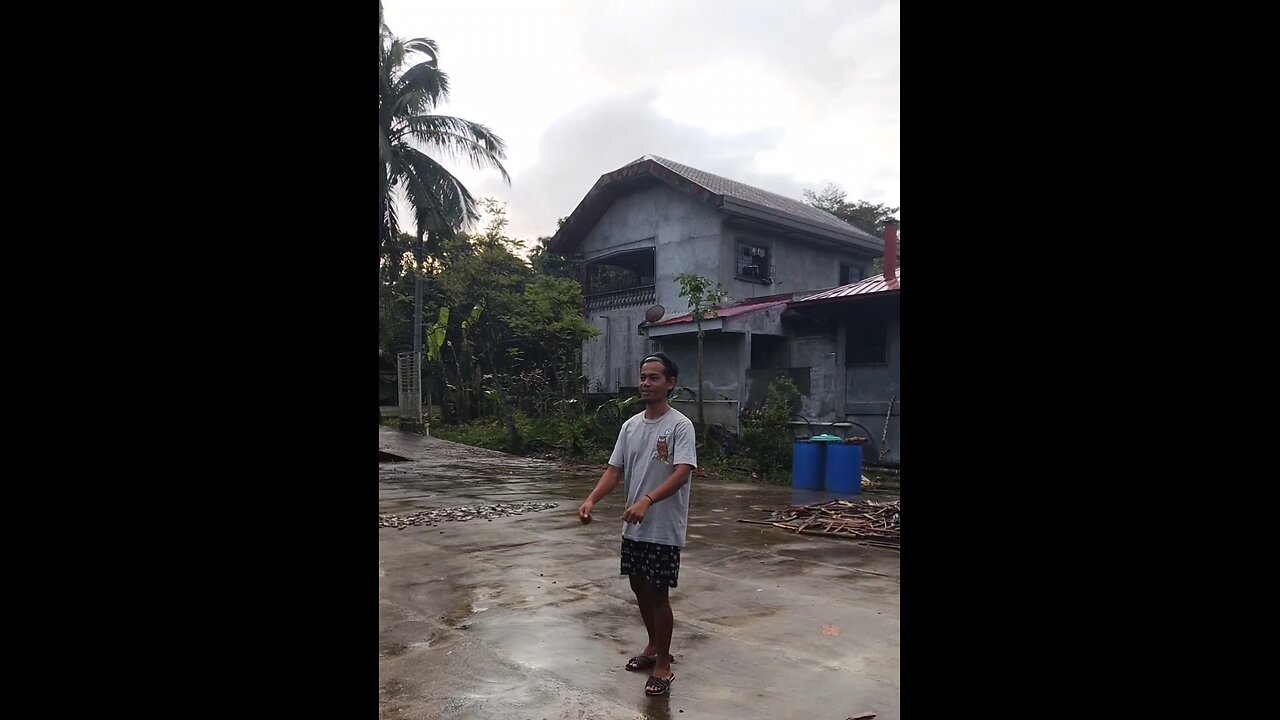 Politics | Northpaul Episode 583