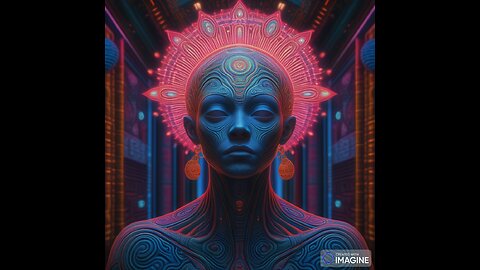 The G Spot Mix 8 (Phoenix Rising)