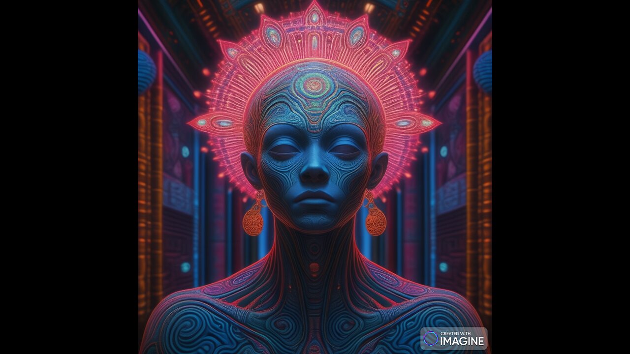 The G Spot Mix 8 (Phoenix Rising)