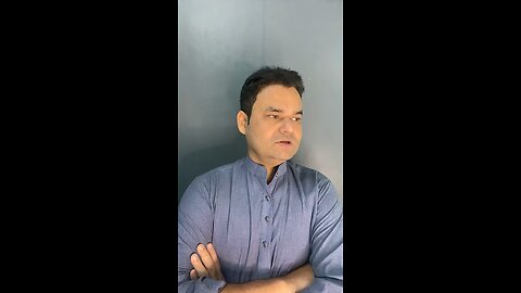 Main Tumhare Faisle ki 😅 #comedy #funny #shortsfeed