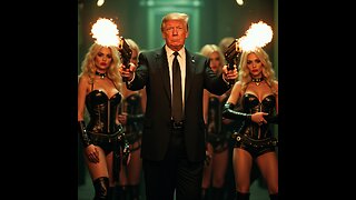 DJ VECTOR117 PRESENTS - THE X-PHAKTOR - EPISODE 497