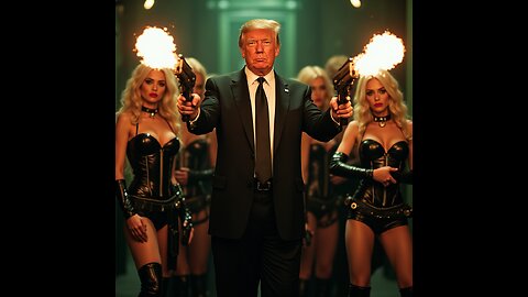 DJ VECTOR117 PRESENTS - THE X-PHAKTOR - EPISODE 497