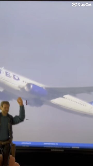 Me if I actually make a dollar on Rumble