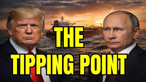 PROPHETIC ALERT: Europe Prepares, Russia & China Signal Support for Maduro, Peace Board Grows