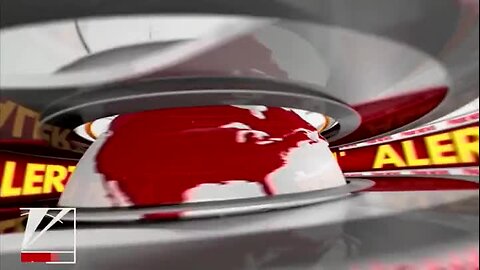 Fox News: Dem Sen. Tammy Duckworth’s Staffer Posed as Immigration Atty. To Get an Illegal Immigrant Released from ICE Detention