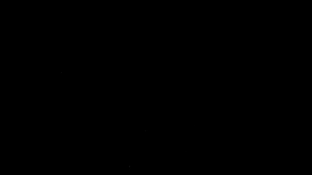 UAP 2 Jan 26 2025