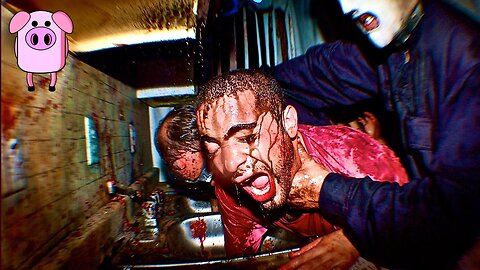 5 Most Extreme Hunted House Attractions in America