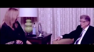 Kerry Cassidy Interview - DUMBS and Reptilians