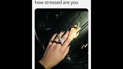 Millions are starting to lose interest in everything, and it's a sign that...