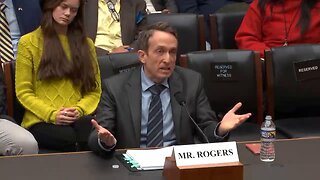 The Impacts of Temporary Protected Status on American Communities - December 17, 2025