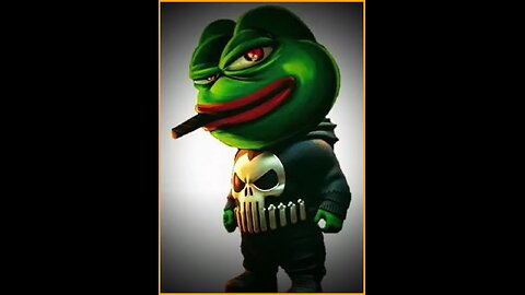 fren news17 - TRUMP Vs The C_A ROUND 2..........