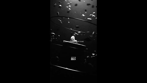 The Only Unanimous Greatness