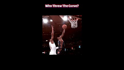 Empty Arenas, Rest Days: NBA’s Load Management Showdown #LoadManagement #NBAControversy #nba