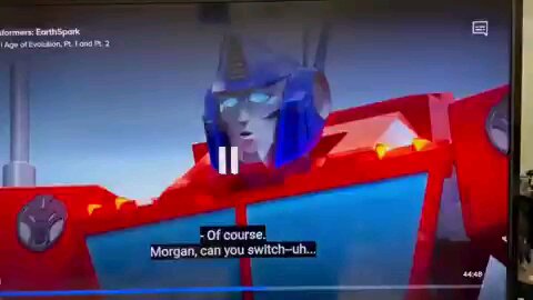 transformers