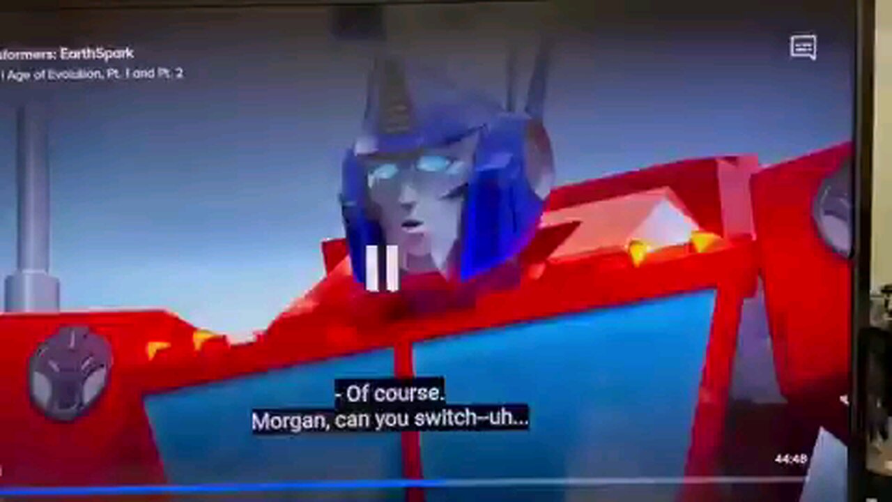 transformers